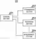 Fig. 01 - TERMINAL AND COMMUNICATION METHOD