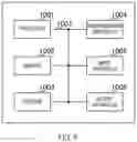 Fig. 04 - TERMINAL AND COMMUNICATION METHOD