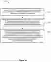 Fig. 16 - System and Method for Scheduling Control Channel Information