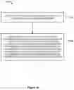 Fig. 17 - System and Method for Scheduling Control Channel Information