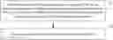 Fig. 01 - Transmission method for physical uplink shared channel, terminal, and network device