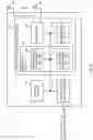 Fig. 06 - User terminal and radio communication method