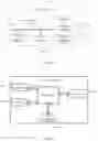Fig. 03 - Method and device for determining a transmission mode