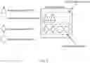 Fig. 04 - Apparatuses and methods for scheduling object configuration