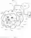 Fig. 12 - Apparatuses and methods for scheduling object configuration