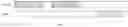 Fig. 02 - Method of monitoring a physical downlink control channel, and terminal device and network device therefor