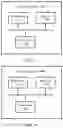 Fig. 14 - Method of monitoring a physical downlink control channel, and terminal device and network device therefor