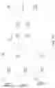 Fig. 04 - Handling user plane in wireless systems