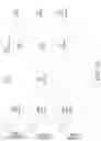 Fig. 06 - Handling user plane in wireless systems