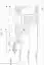 Fig. 11 - Transmitting apparatus and receiving apparatus