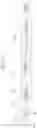 Fig. 22 - Transmitting apparatus and receiving apparatus