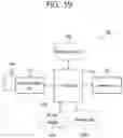 Fig. 20 - Method and band part for transmitting and receiving control information for sidelink communication in wireless communication system