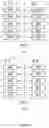 Fig. 09 - Method for controlling plurality of antenna remote units in sidelink-supporting wireless communication system, and device therefor