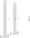 Fig. 10 - Method for controlling plurality of antenna remote units in sidelink-supporting wireless communication system, and device therefor