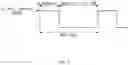 Fig. 16 - Method for controlling plurality of antenna remote units in sidelink-supporting wireless communication system, and device therefor