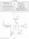 Fig. 23 - Method for controlling plurality of antenna remote units in sidelink-supporting wireless communication system, and device therefor
