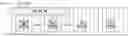 Fig. 01 - Transmission method for UCI performed by terminal