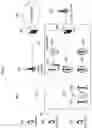 Fig. 04 - Link adaptation method in mobile communication system and device therefor
