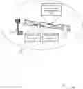 Fig. 01 - USER EQUIPMENT RECOMMENDED CONFIGURATIONS ACROSS DIFFERENT TRANSMISSIONS