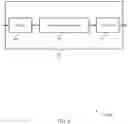 Fig. 09 - USER EQUIPMENT RECOMMENDED CONFIGURATIONS ACROSS DIFFERENT TRANSMISSIONS