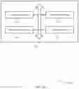 Fig. 11 - USER EQUIPMENT RECOMMENDED CONFIGURATIONS ACROSS DIFFERENT TRANSMISSIONS