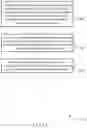 Fig. 13 - USER EQUIPMENT RECOMMENDED CONFIGURATIONS ACROSS DIFFERENT TRANSMISSIONS