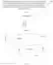 Fig. 05 - PUCCH transmission method and apparatus, and network device