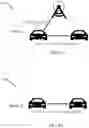 Fig. 05 - TIMING ADVANCE (TA) DETERMINATION FOR SIDELINK (SL) COMMUNICATION