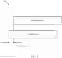 Fig. 06 - TIMING ADVANCE (TA) DETERMINATION FOR SIDELINK (SL) COMMUNICATION