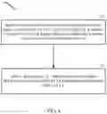 Fig. 07 - TIMING ADVANCE (TA) DETERMINATION FOR SIDELINK (SL) COMMUNICATION