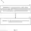 Fig. 08 - TIMING ADVANCE (TA) DETERMINATION FOR SIDELINK (SL) COMMUNICATION