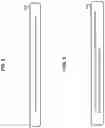 Fig. 10 - SEARCH SPACE GROUP SWITCHING IN NEXT GENERATION NETWORKS
