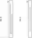 Fig. 11 - SEARCH SPACE GROUP SWITCHING IN NEXT GENERATION NETWORKS
