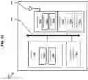 Fig. 12 - SEARCH SPACE GROUP SWITCHING IN NEXT GENERATION NETWORKS