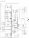 Fig. 06 - Systems and methods for intra-UE multiplexing in new radio (NR)