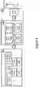 Fig. 09 - Systems and methods for intra-UE multiplexing in new radio (NR)