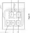 Fig. 11 - Systems and methods for intra-UE multiplexing in new radio (NR)