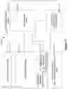 Fig. 12 - Systems and methods for intra-UE multiplexing in new radio (NR)