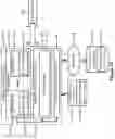 Fig. 13 - Systems and methods for intra-UE multiplexing in new radio (NR)