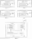 Fig. 06 - COMMUNICATION METHOD AND COMMUNICATION APPARATUS