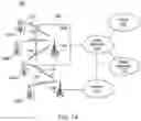 Fig. 02 - Methods and systems for configuring mapping restrictions for one or more logical channels