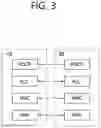 Fig. 04 - Method and device for requesting system information