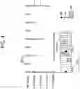 Fig. 05 - Method and device for requesting system information