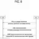 Fig. 09 - Method and device for requesting system information
