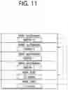 Fig. 12 - Method and device for requesting system information