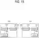 Fig. 16 - Method and device for requesting system information