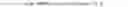 Fig. 02 - METHOD AND APPARATUS FOR RESOURCE DETERMINATION