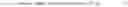 Fig. 06 - METHOD AND APPARATUS FOR RESOURCE DETERMINATION