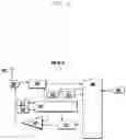 Fig. 07 - Relating to power control in integrated access and backhaul