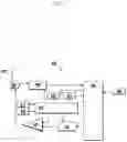 Fig. 08 - Relating to power control in integrated access and backhaul